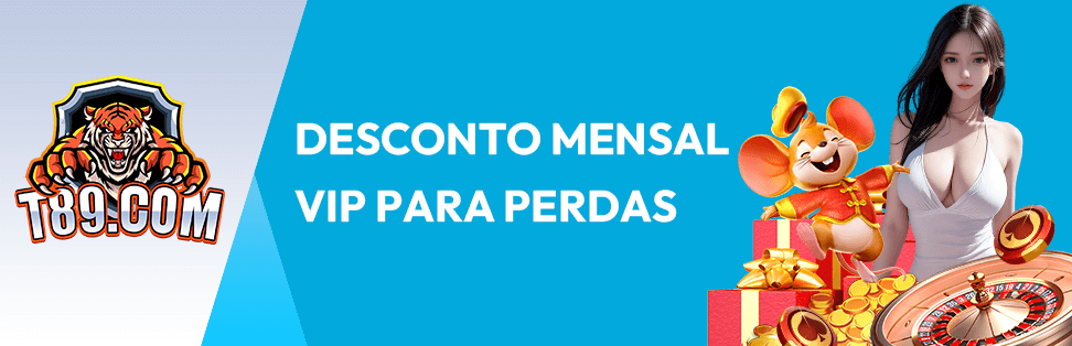 apostadores estrangeiros da mega sena da virada